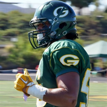 Luis Navarro