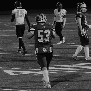 Drew Sutton