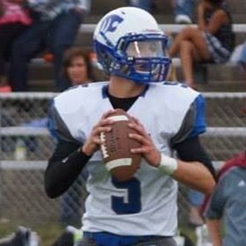 Jacob Buchberger