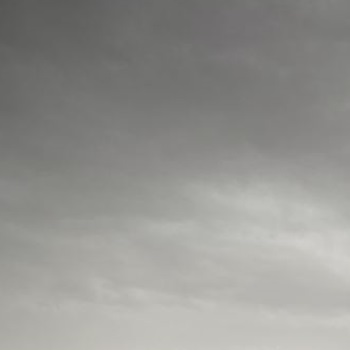 Francisco IV Gandarilla