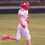 Ethan Nall