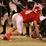 Seth Taplin