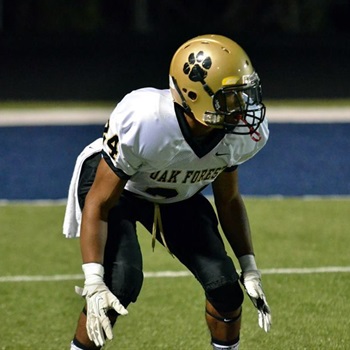 Joe Gale