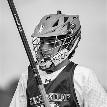 Matt Cramer