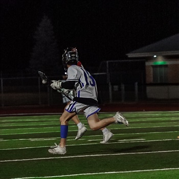 Matt Scarpelli