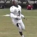 Fred Taylor