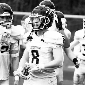 Laurent Duval-Richard