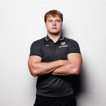 Tobias Gadeberg