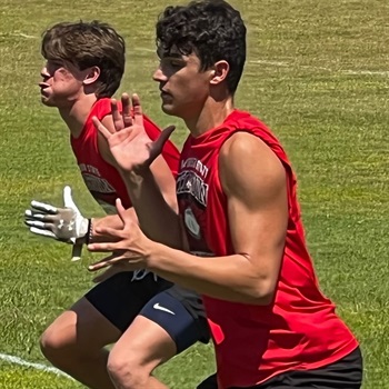 Bowen Tashjian