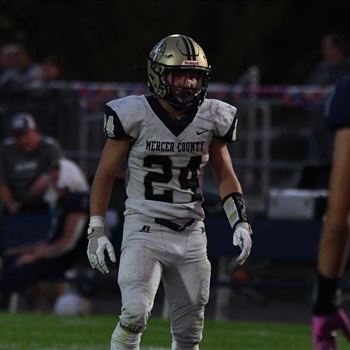 Tannen James Whitehall