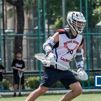 Oliver Kan