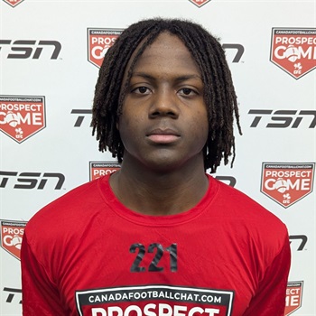 Jessy Angibeau Drouillard