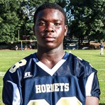 Rotimi Kadiri