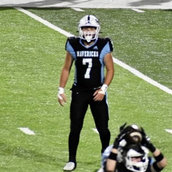 Landon Sharp-Engle