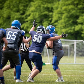 Mads rostock Fagerberg