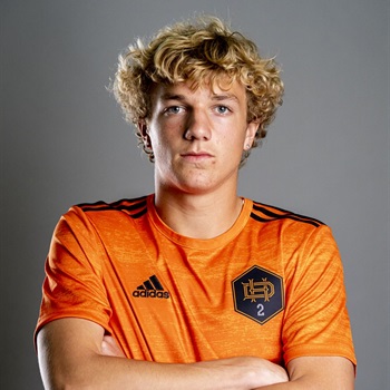 Tate Lampman