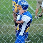 Josh Sailor