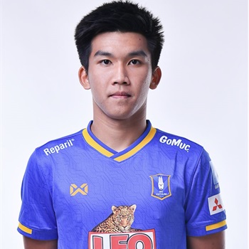 BOSS kanokpon puspakom