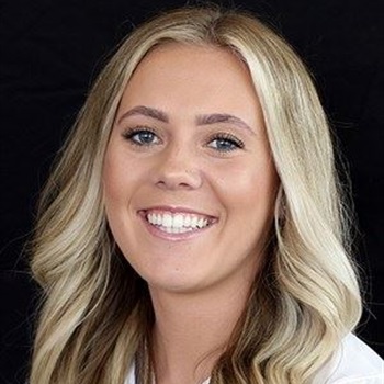 Sydney Clements