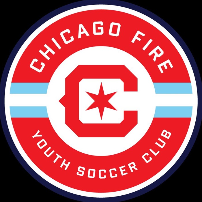 Chicago Fire Youth Soccer Club 2004 05b Ea Club Sports Home Hudl