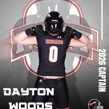 Dayton Woods