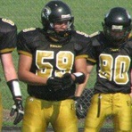 Victor Samaniego