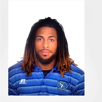 Richard (Chip) Jones