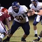 Ramsey Sellers
