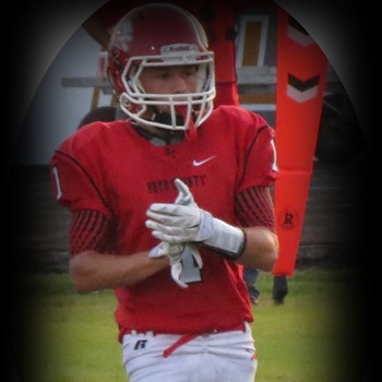 Tanner Owens