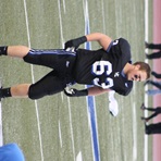 Austin Sackrider