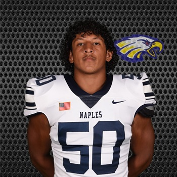 Israel Zamarripa-zul