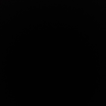 Rodarion “RJ” Jones