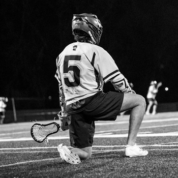 Landon Danes