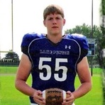 Brandon Keen