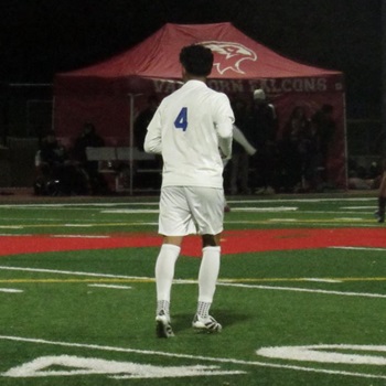 Aron Quinones-Arambula