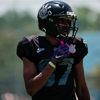 Vitor Oliveira Flausino