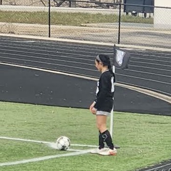 Karen Michelle Perez