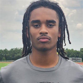 Jacobi Merrill