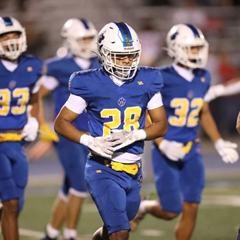 Tuihalangngie Tasini