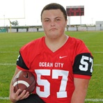Rob Macom