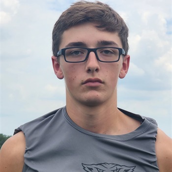 Landon Shoemaker