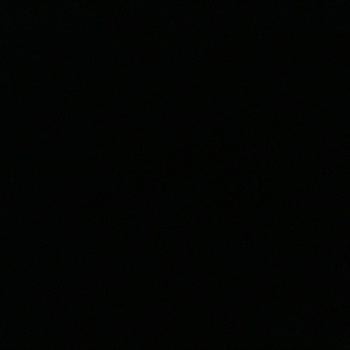 Victor Keaton-Pelland