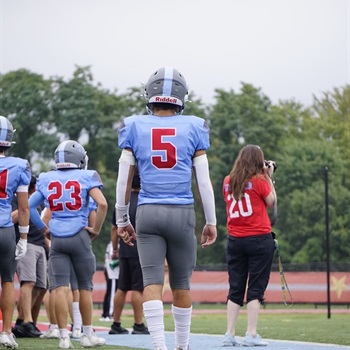 Nacho Gonzalez-Zunino