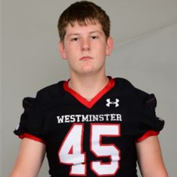 Jonwesley White/JDUB