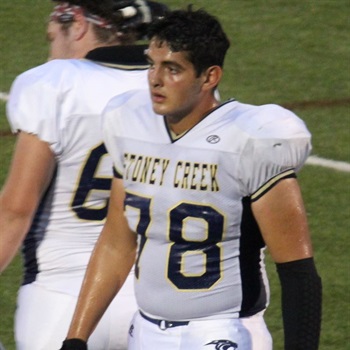 Jake Gajdzik
