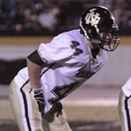Josh Kahlig