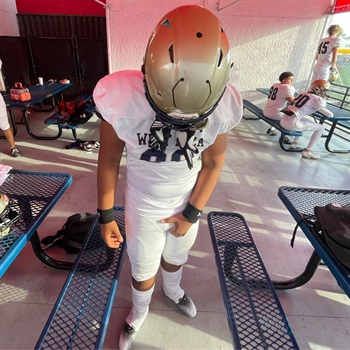 Gervens Jean Phillipe