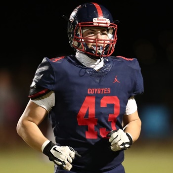Ryder Marple