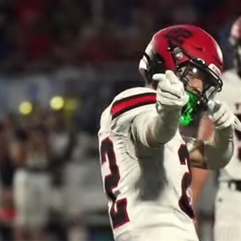 Austyn (Fath) McRoberts