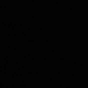 Preston Dennis-Hines